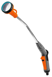 Gardena 18330-20 Zavlažovací tyč 60 cm s rozprašovací tryskou