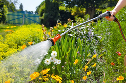 Gardena 18332-20 Zavlažovací tyč 75 cm Classic
