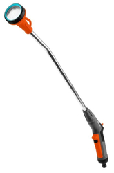Gardena 18332-20 Zavlažovací tyč 75 cm Classic
