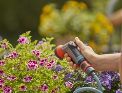 Gardena 18405-20 city gardening balkonová sprcha