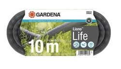 Gardena 18440-20 textilní hadice Liano™ Life 10 m