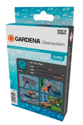 Gardena 18818-20 Cleansystem Tablety 18800/18802/18804
