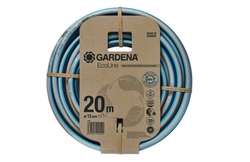 Gardena 18930-20 hadice EcoLine
13 mm (1/2"),
20 m
