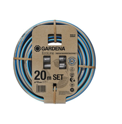 Gardena 18931-20 hadice EcoLine13 mm (1/2"), 20 m