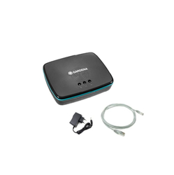 Gardena 19005-20 Smart gateway
