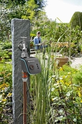 Gardena 19031-20 smart zavlažovací počítač