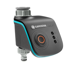 Gardena 19031-20 smart zavlažovací počítač