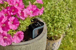 Gardena 19040-20 smart senzor