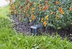 Gardena 19040-20 smart senzor