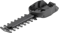 Gardena 2342-20 náhradní nože na keře 12,5 cm
