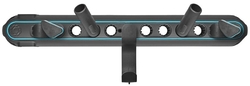 Gardena 3506-20 věšák na nářadí Flex