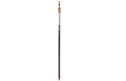 Gardena 3725-20 Combisystem dřevěná násada 150 cm, FSC 100 % pure