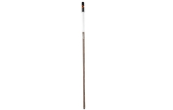 Gardena 3725-20 Combisystem dřevěná násada 150 cm, FSC 100 % pure