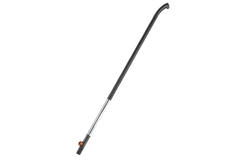 Gardena 3734-20 Combisystem ergoline násada Alu 130