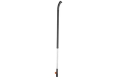 Gardena 3734-20 Combisystem ergoline násada Alu 130