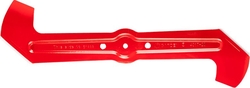 Gardena 4017-20 náhradní nůž pro PowerMax 42E 4076