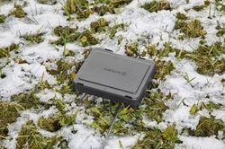 Gardena 4056-20 ochranný kryt konektoru
