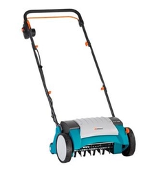 Gardena 4068-20 Elektrický vertikutátor EVC 1000