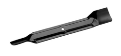 Gardena 4080-20 Náhradní nůž k elektrické sekačce 32 E PowerMax