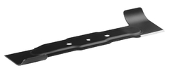 Gardena 4120-20 náhradní nůž pro PowerMax 14630