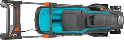 Gardena 5042-20 elektrická sekačka PowerMax 1800/42