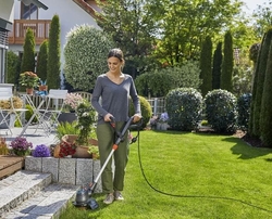 Gardena 550/28 ComfortCut (9872-20)
