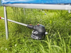 Gardena 550/28 ComfortCut (9872-20)