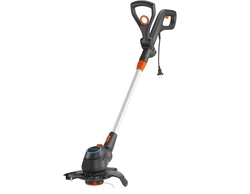 Gardena 550/28 ComfortCut (9872-20)