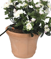 Gardena 8343-29 Micro-Drip-System řadový kapač 2 l