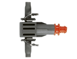 Gardena 8343-29 Micro-Drip-System řadový kapač 2 l