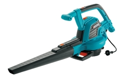 Gardena 9332-20 Zahradní vysavač/foukač ErgoJet 3000