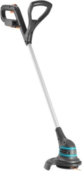 Gardena 9822-20 akumulátorový trimmer SmallCut Li-23R
