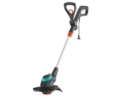 Gardena 9870-20 elektrický trimmer EasyCut 450/25