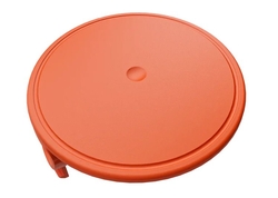 GARDENA kryt cívky EasyTrim 25/18 P4A