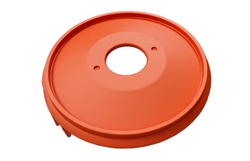 GARDENA kryt cívky PowerTrim 30/18 P4A