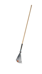 GARDENA PureLine Hrábě nastavitelné
