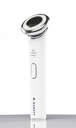 Garett Beauty Bright Skin