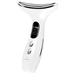 Garett Beauty Lift Skin Pro
