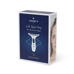 Garett Beauty Lift Skin Pro
