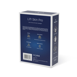 Garett Beauty Lift Skin Pro