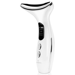 Garett Beauty Lift Skin Pro