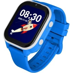 Garett Smartwatch Kids Sun Ultra 4G Blue