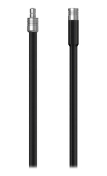 Garmin BC 50 prodlužovací kabel (15 m)