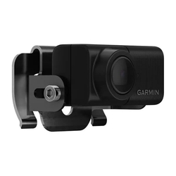 Garmin BC 50, s nočním viděním, zadní bezdrátová zadní kamera s držákem na SPZ a konzolovým držákem