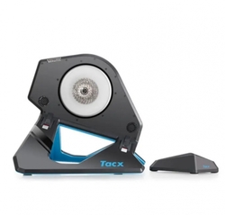 Garmin Chytrý elektromagnetický trenažér Tacx NEO 2T