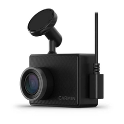 Garmin Dash Cam™ 47 záznamová kamera