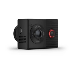 Garmin Dash Cam™ Tandem kamera do auta