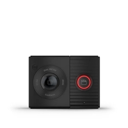 Garmin Dash Cam™ Tandem kamera do auta
