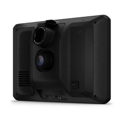 Garmin dezlCam LGV710, 7" satelitní navigace s integrovanou kamerou
