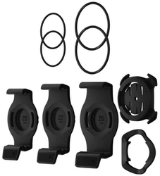 Garmin Držák na kolo s rychloupínáním QuickFit